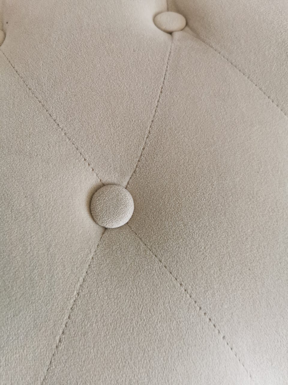 Product image 5 of 12
