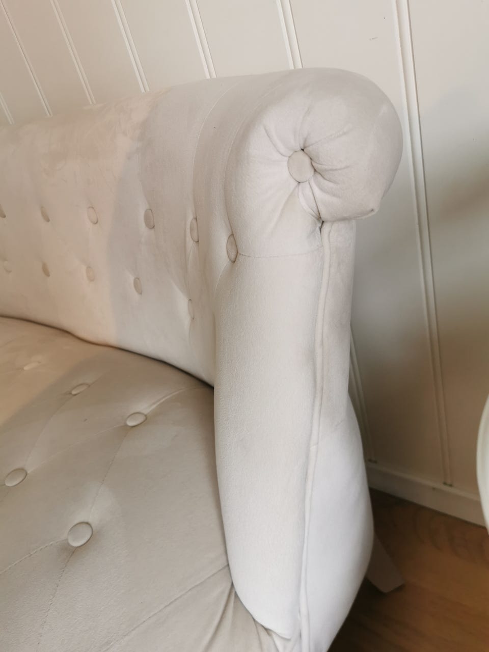 Product image 9 of 12