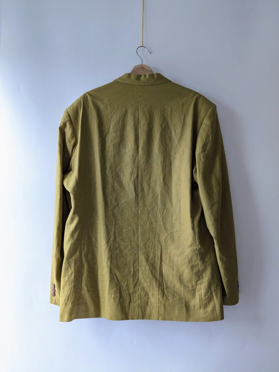 Product image 12 of 12