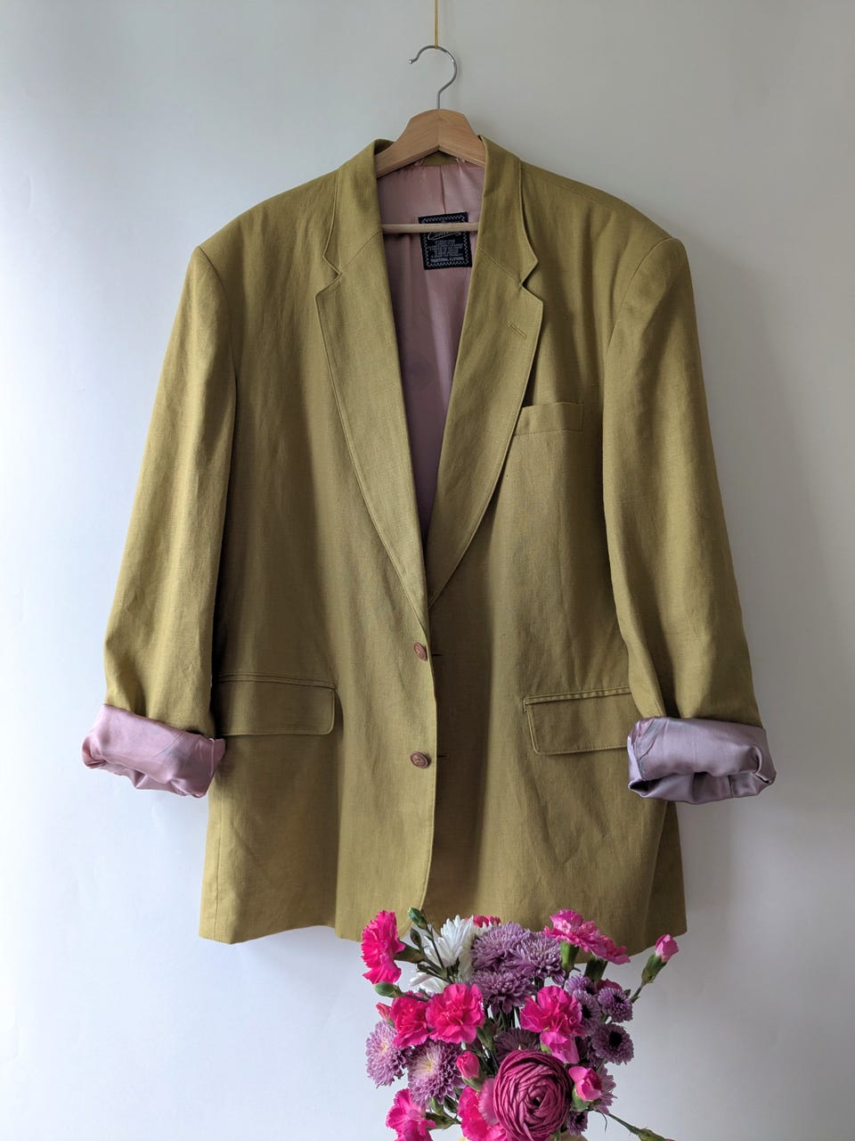 Product image 11 of 12