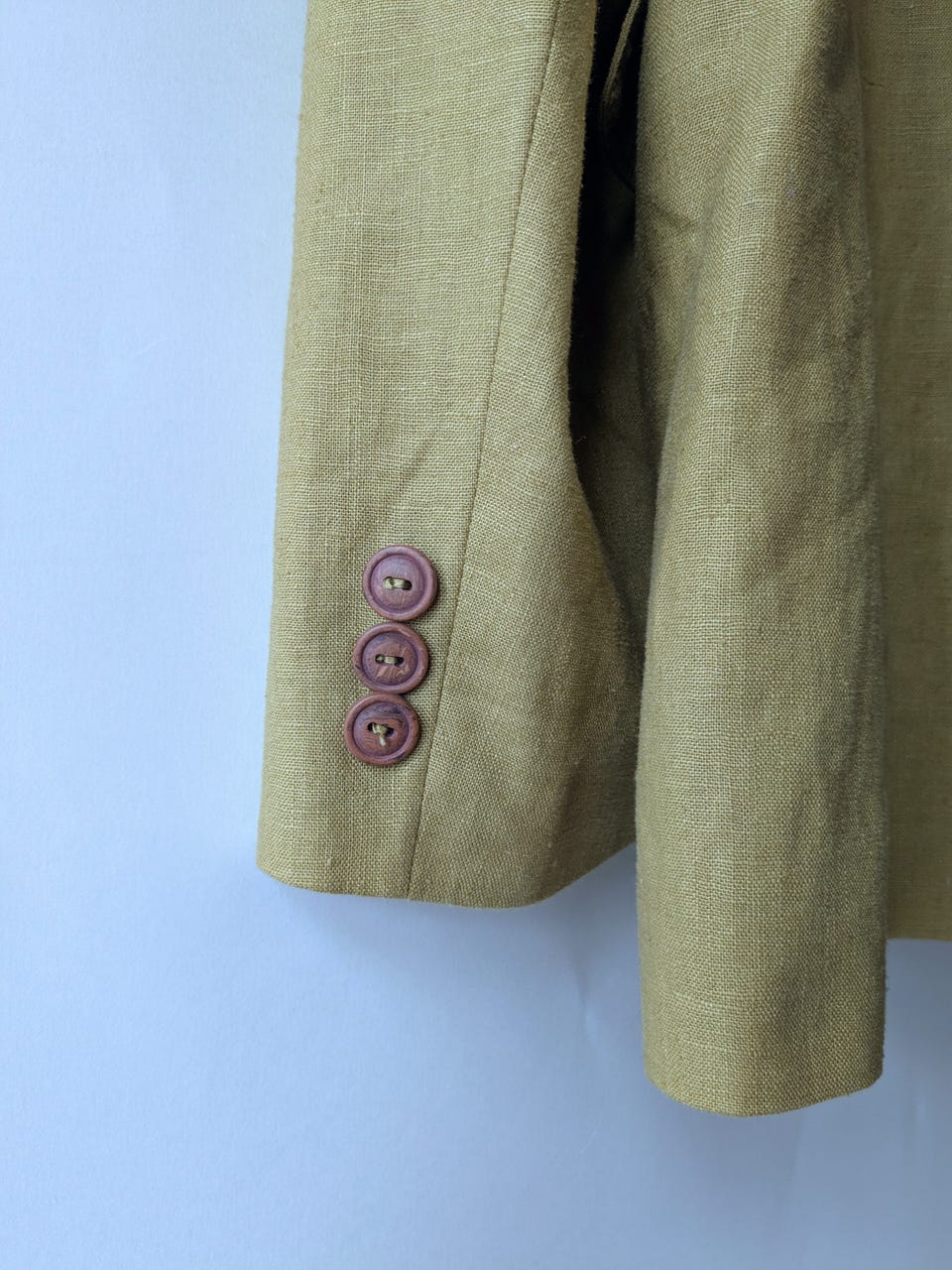Product image 3 of 12
