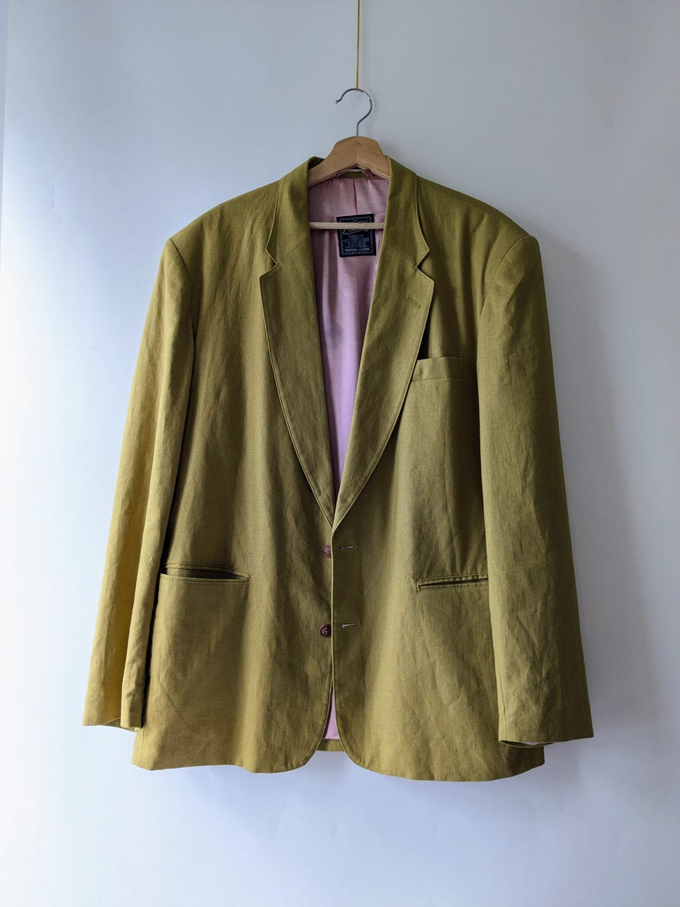 Product image 8 of 12