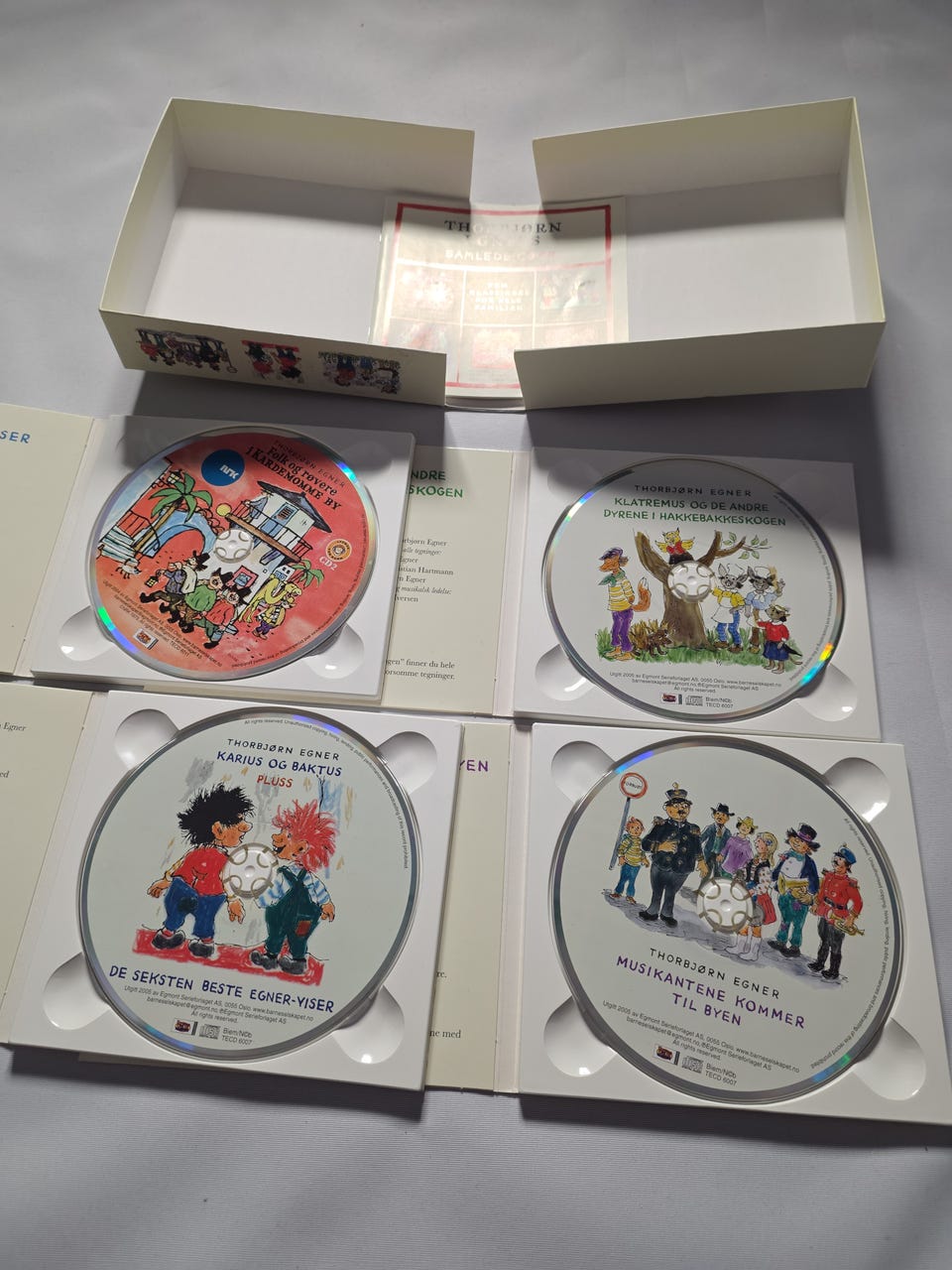 Product image 3 of 4