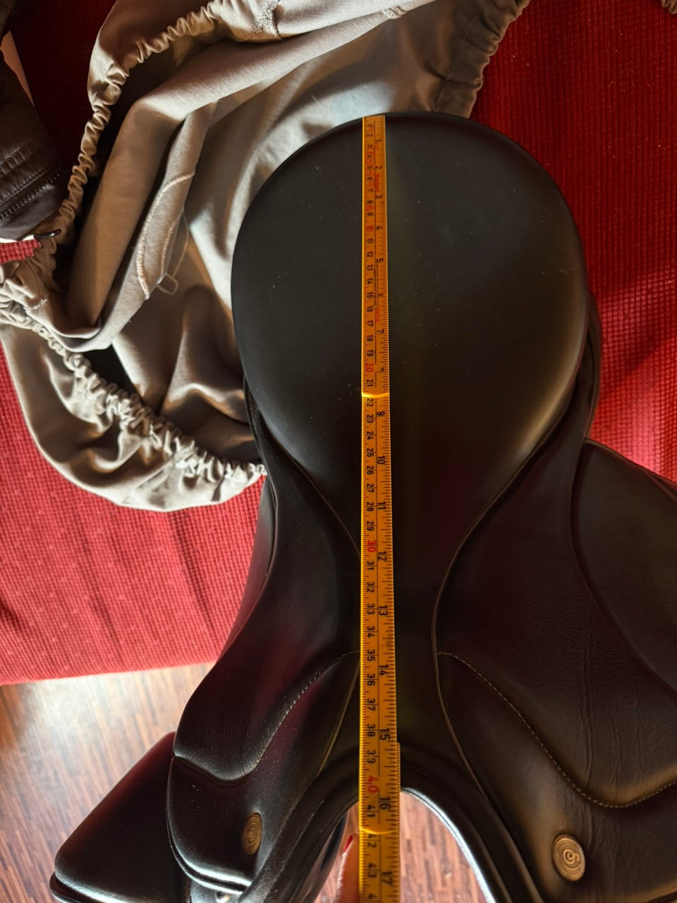 Product image 11 of 11