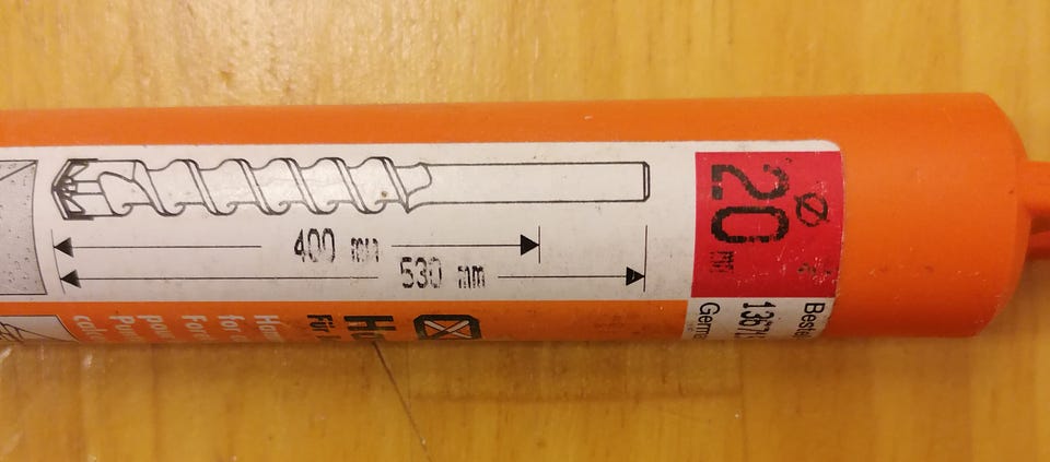 Product image 11 of 11