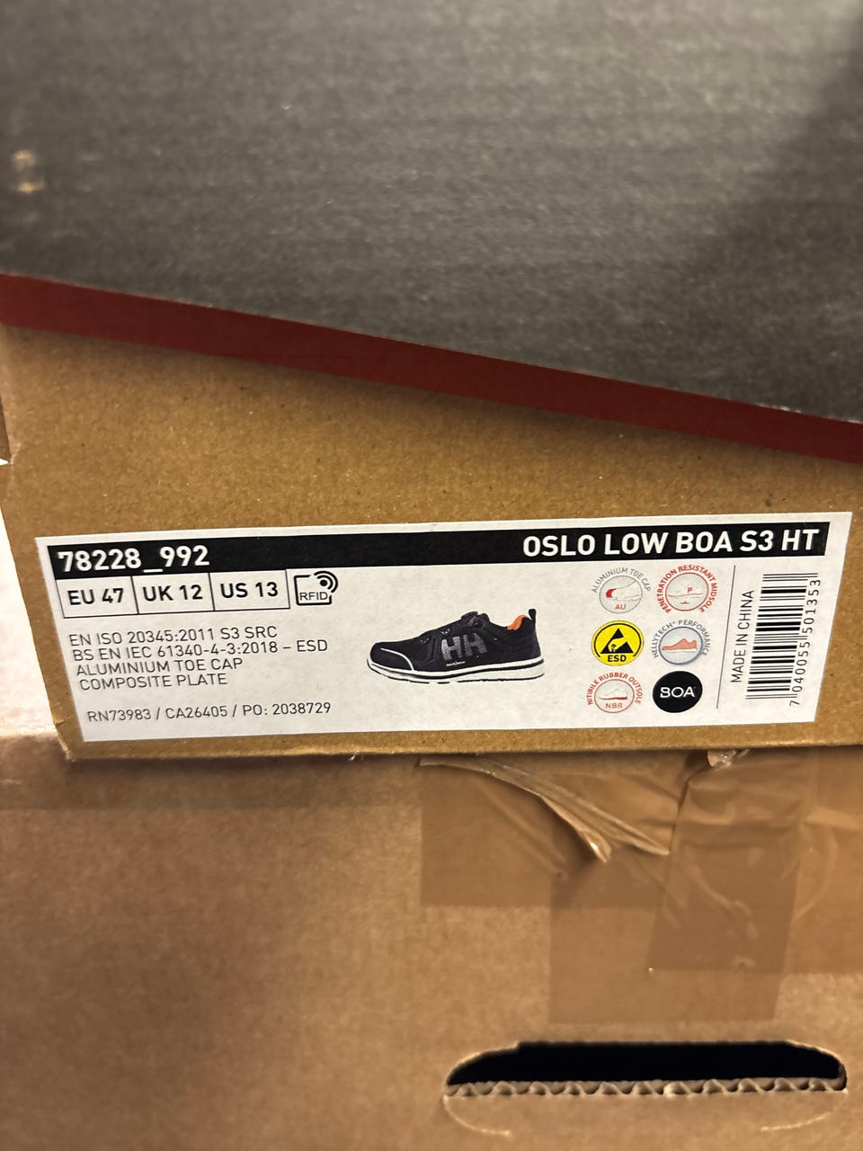 Product image 5 of 5