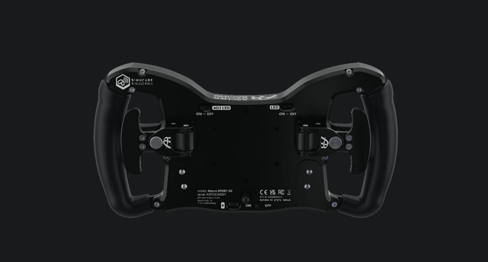 Product image 5 of 5