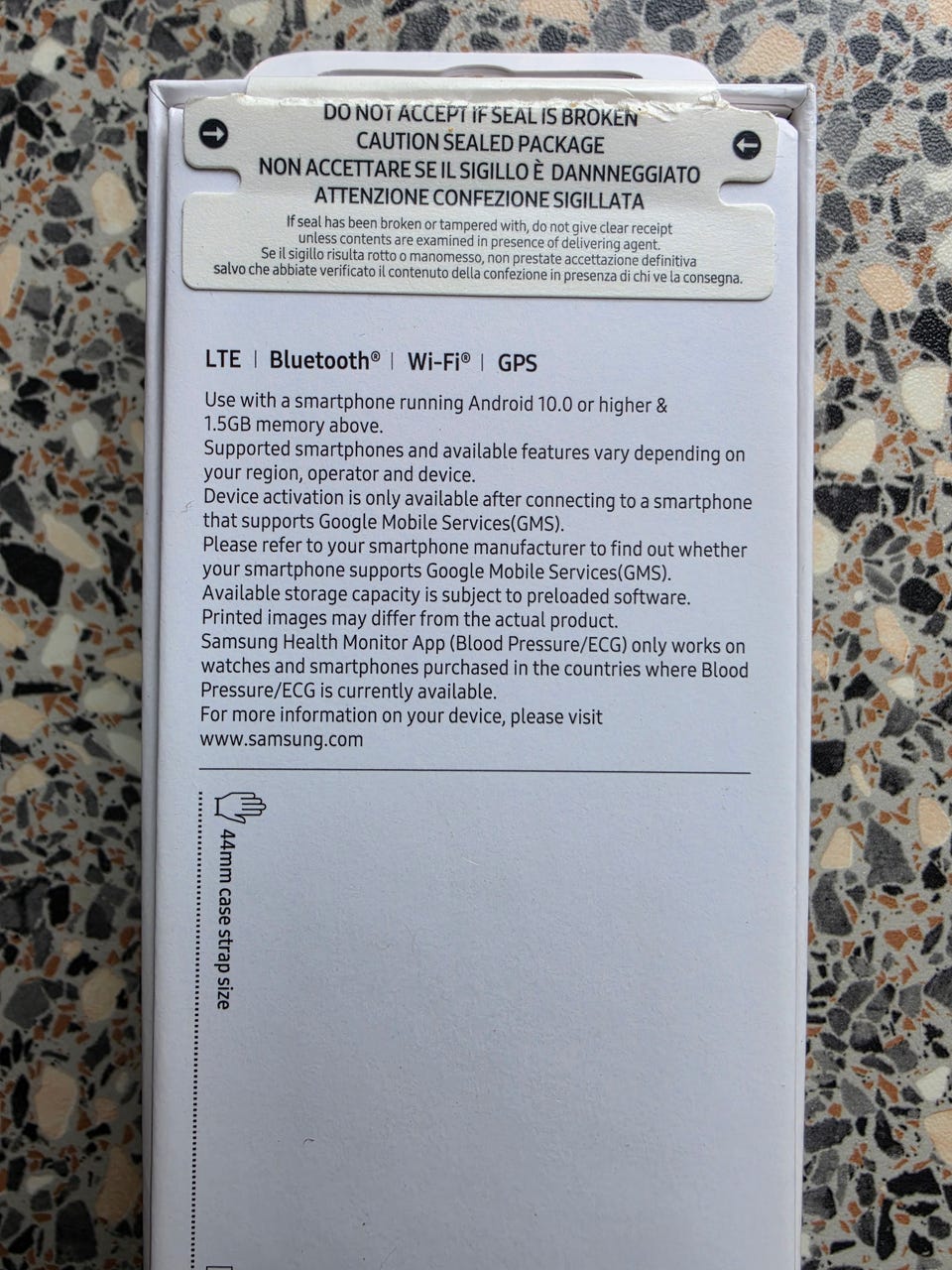 Product image 2 of 4