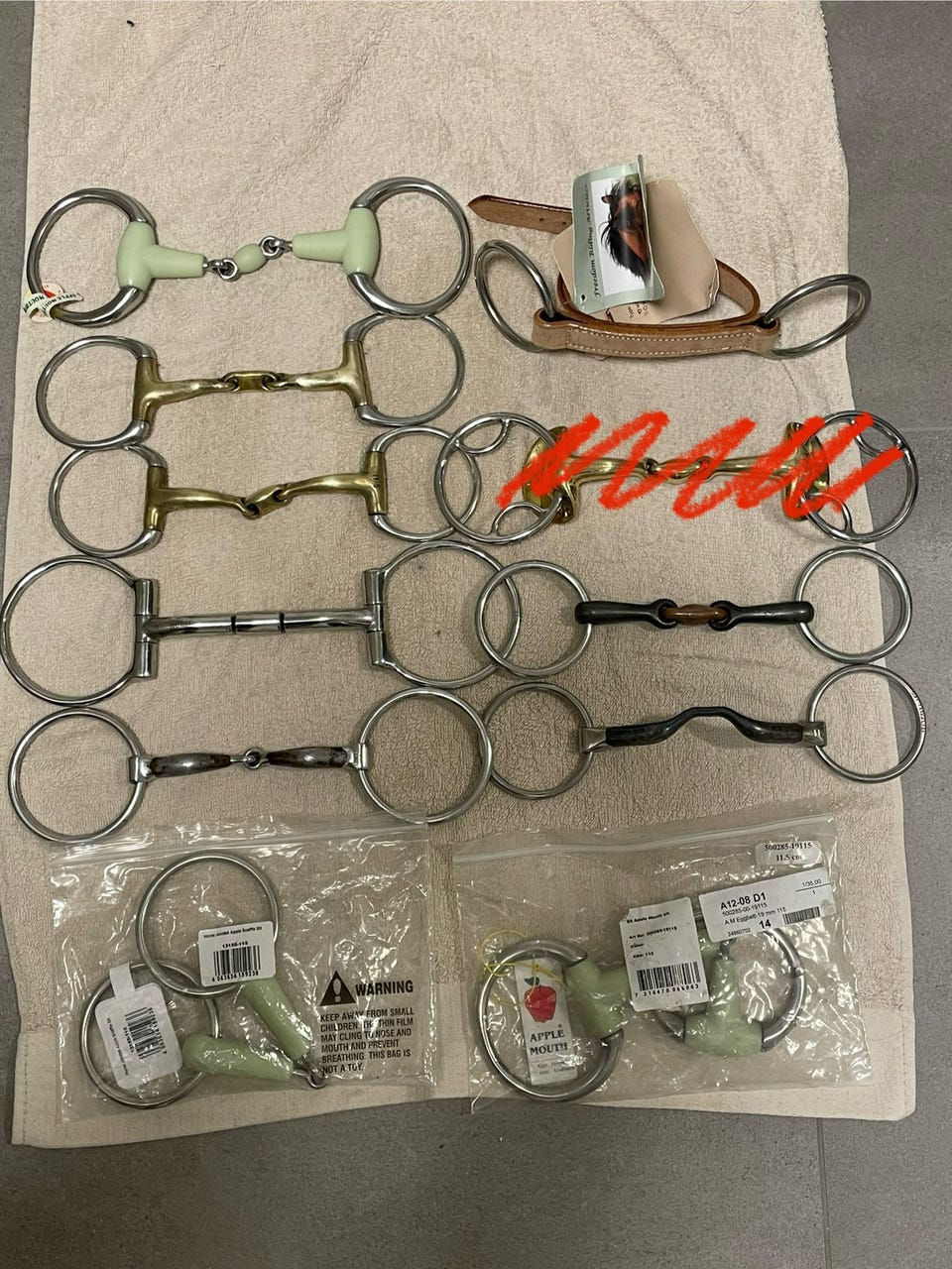 Product image 20 of 20