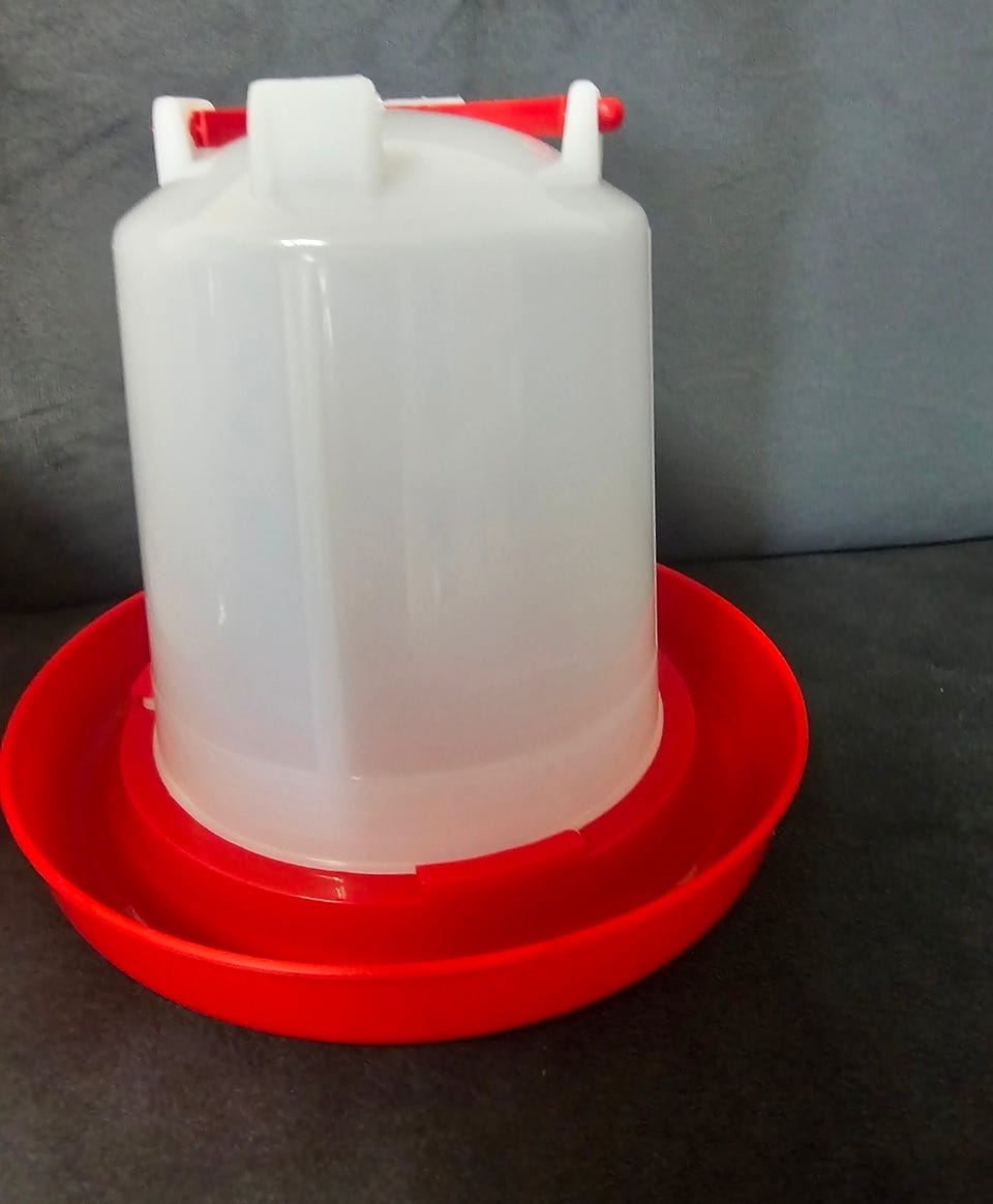 Product image 13 of 13
