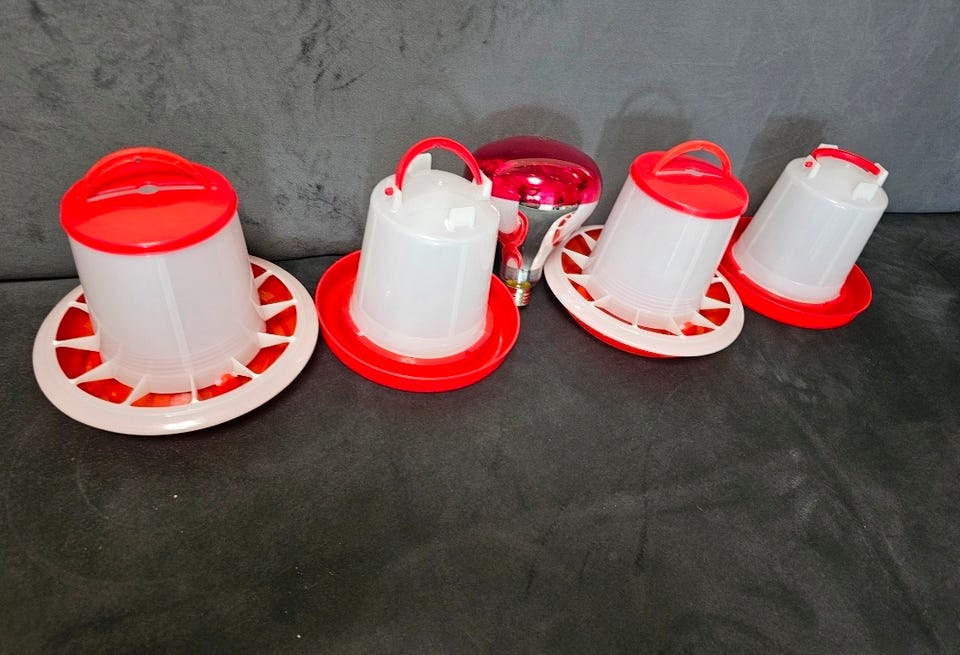 Product image 8 of 13