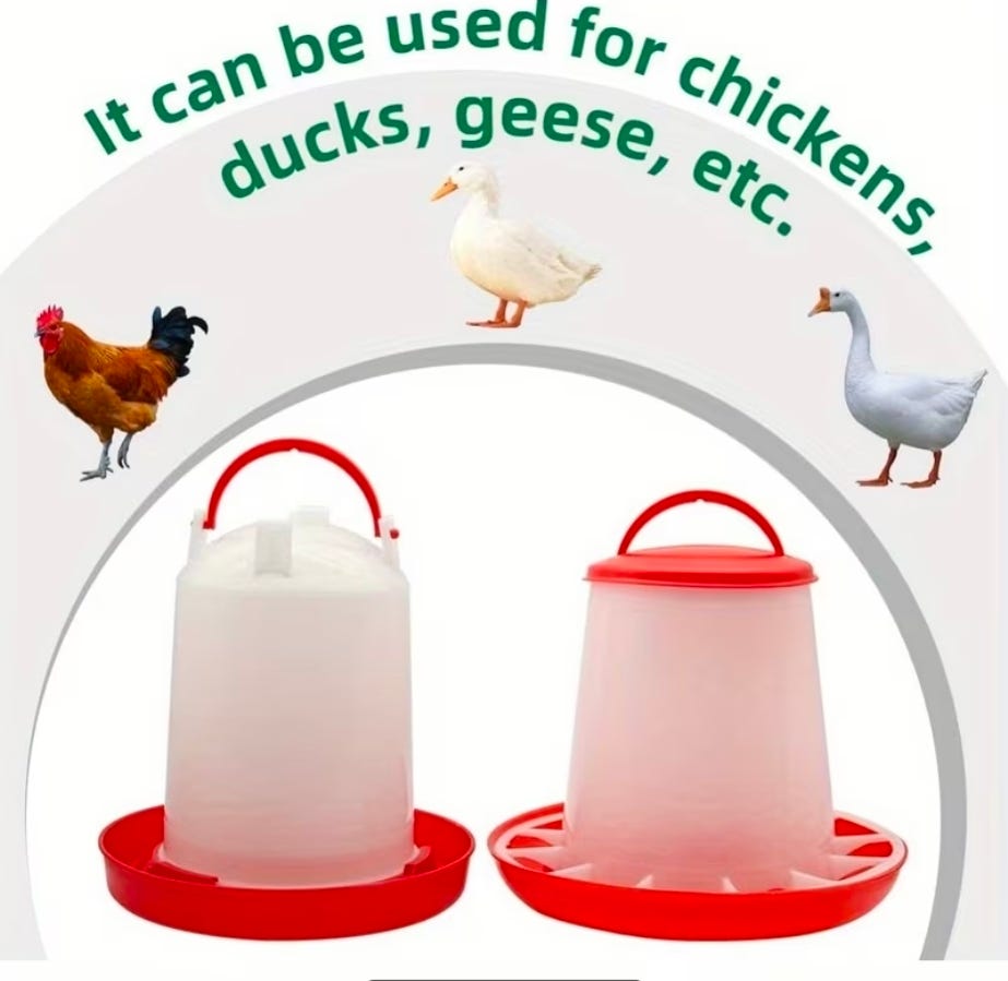 Product image 11 of 13