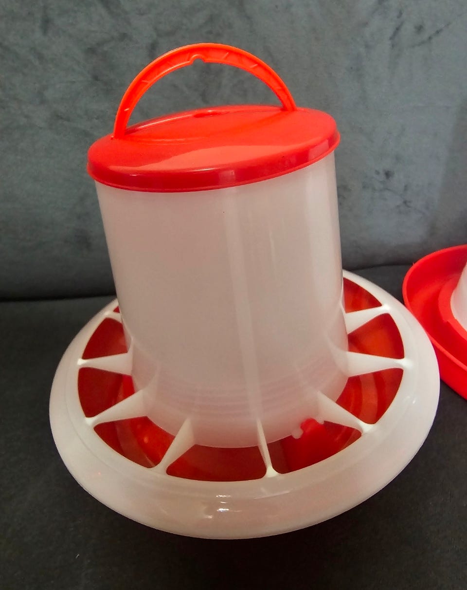 Product image 9 of 13