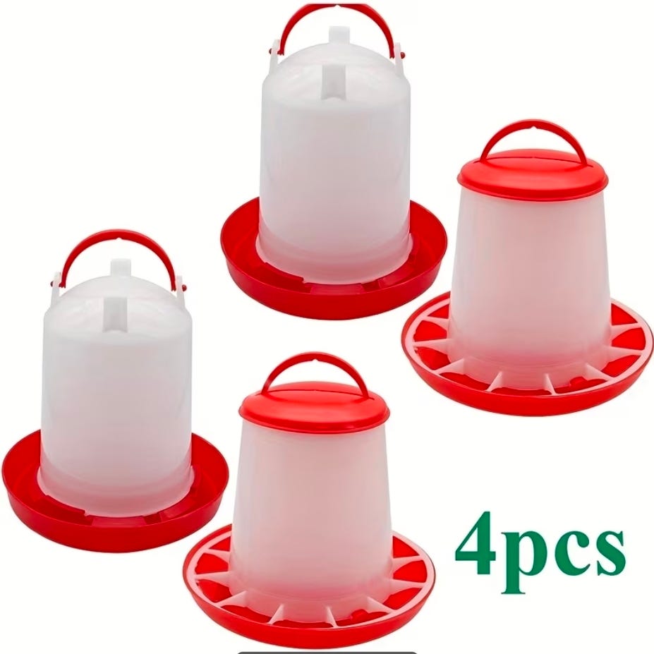 Product image 10 of 13