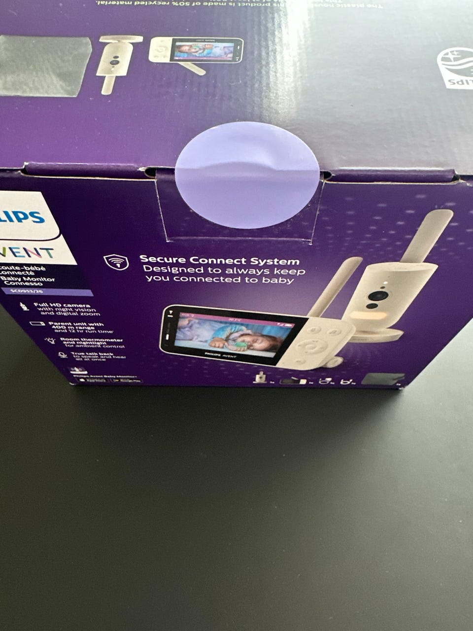 Product image 2 of 4