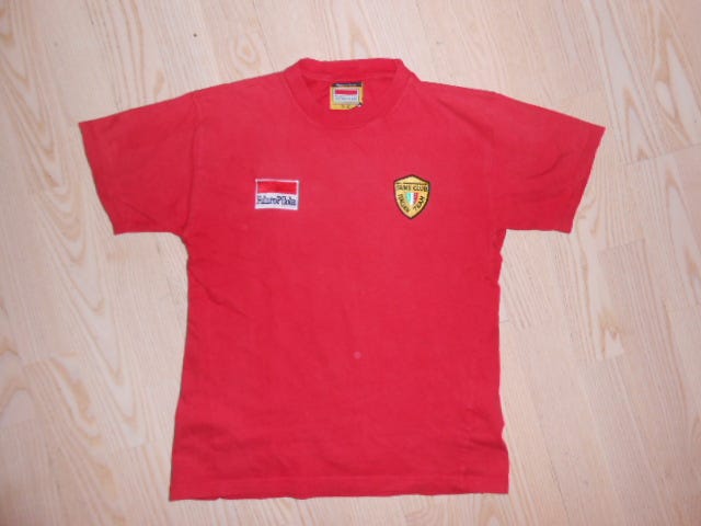 Product image 26 of 46