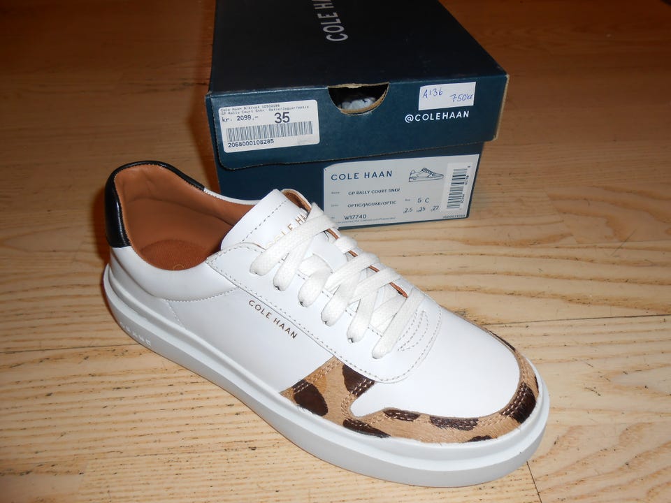 Product image 3 of 46