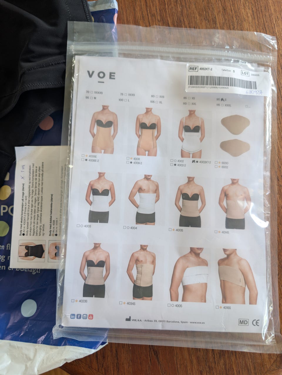 Product image 2 of 6