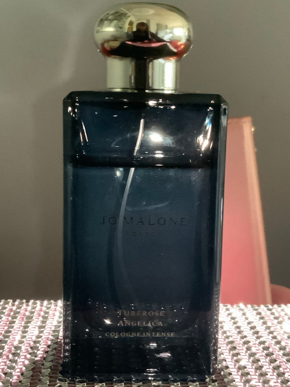 Tuberose Angelica 100ml Jo Malone | FINN-torget