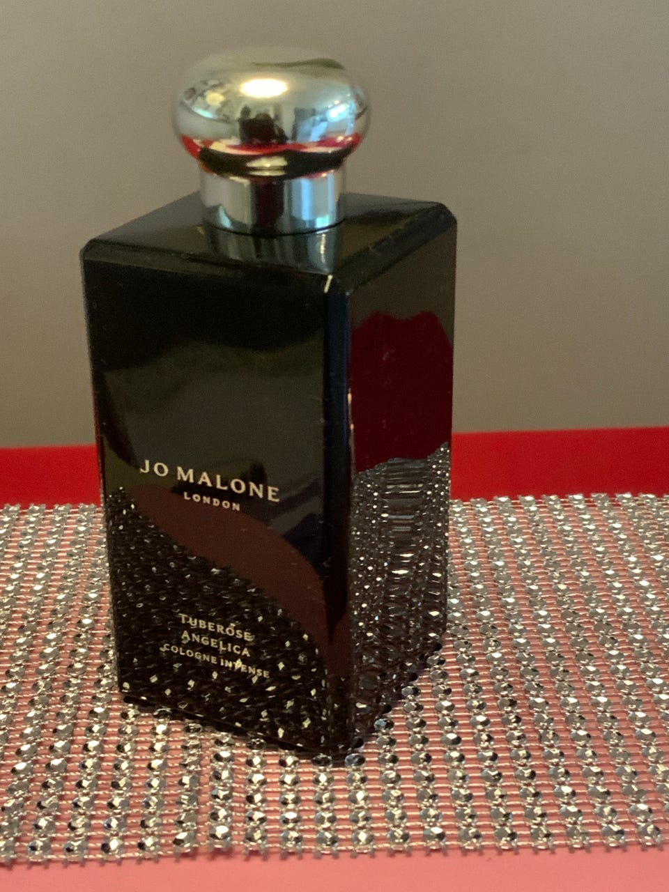Tuberose Angelica 100ml Jo Malone | FINN-torget