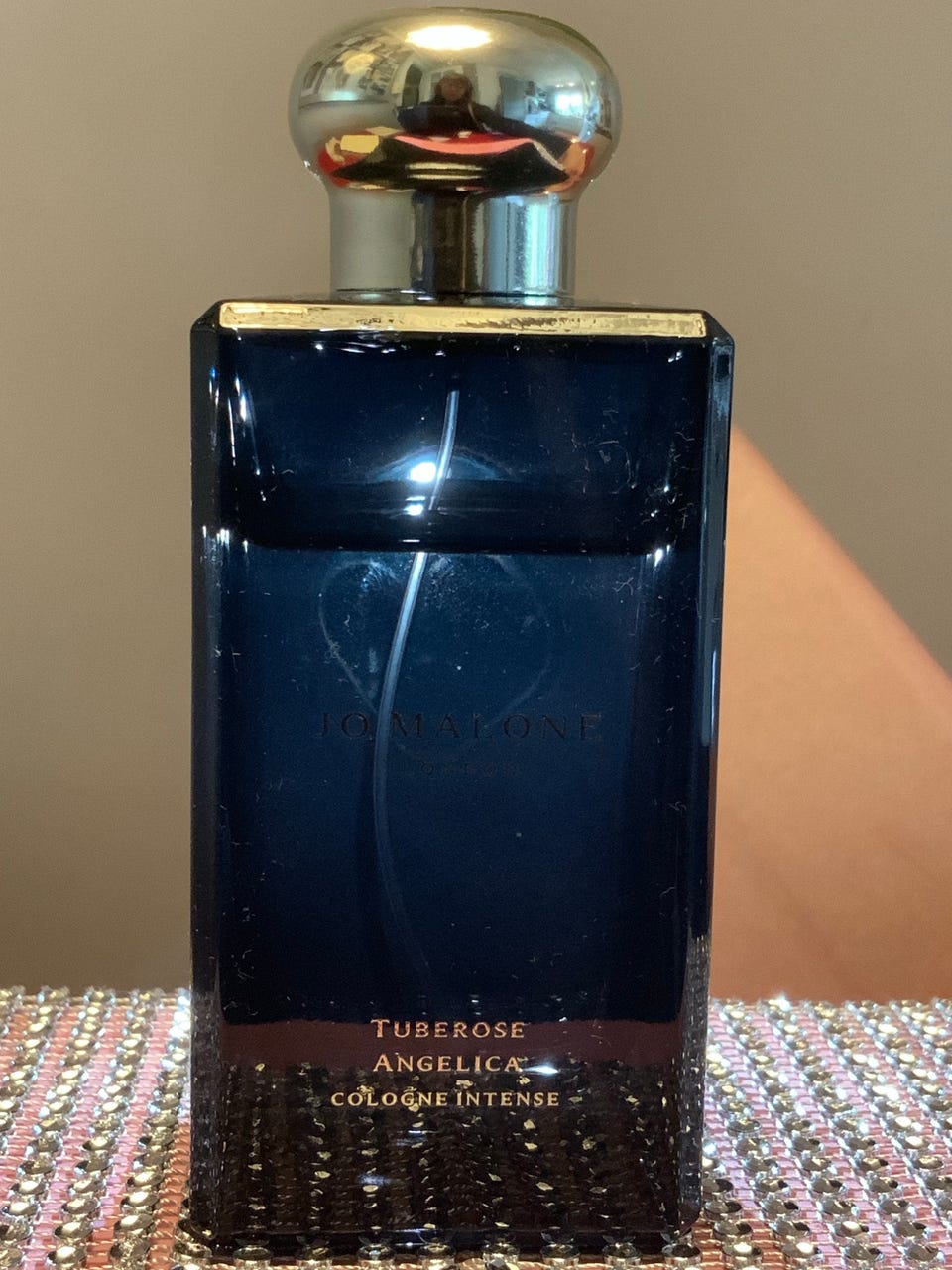 Tuberose Angelica 100ml Jo Malone | FINN-torget