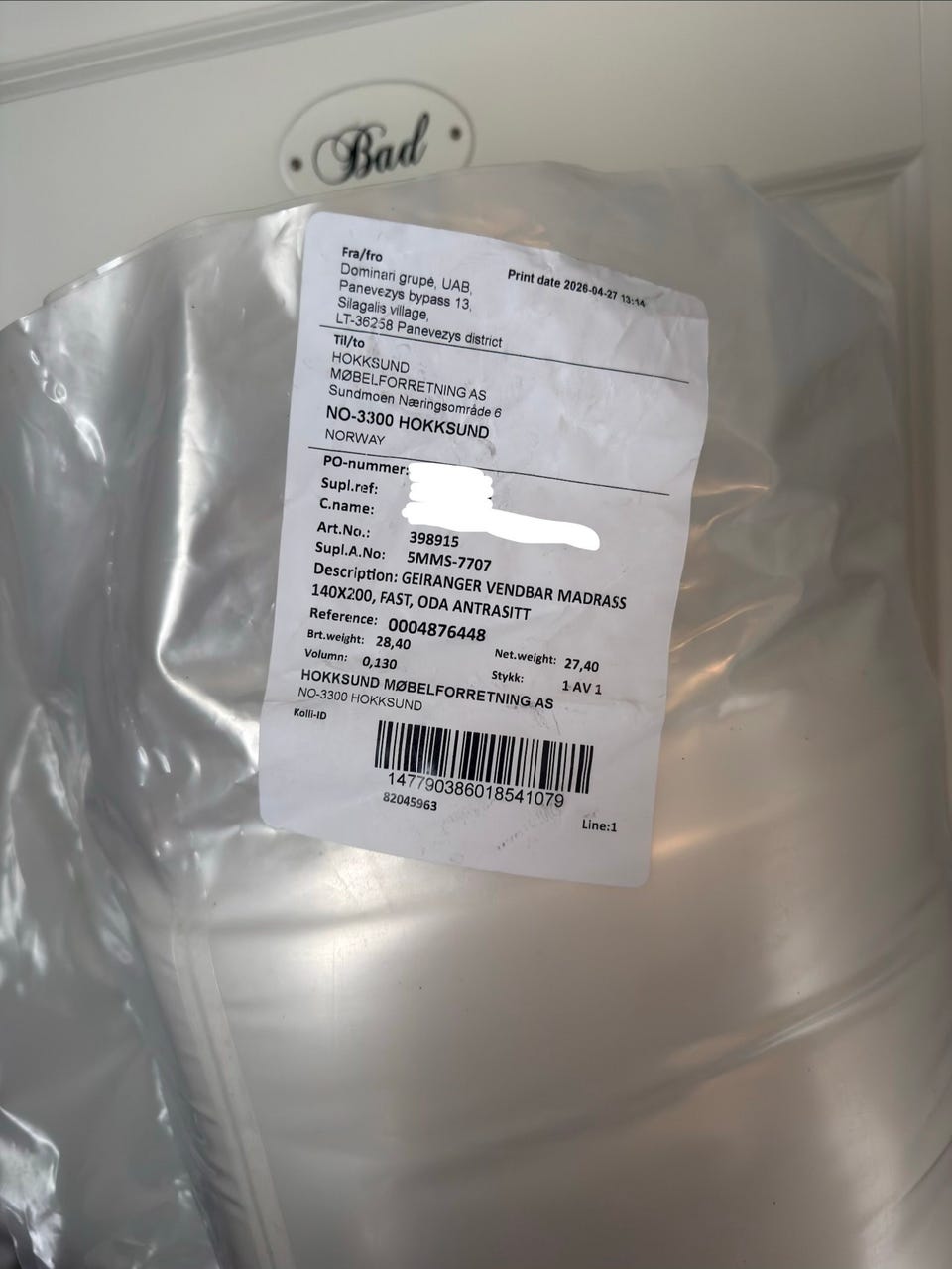 Product image 4 of 4