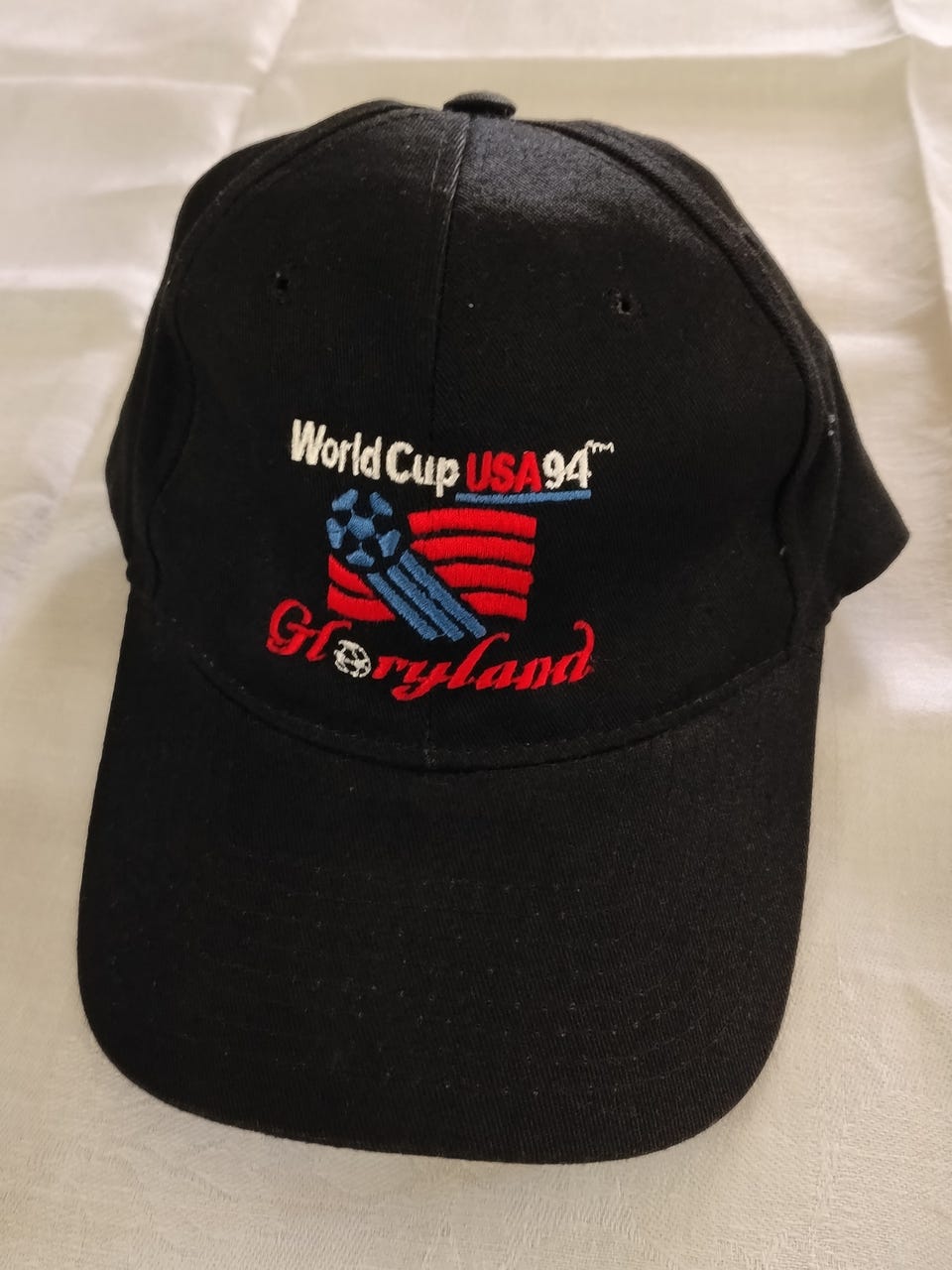 Product image 8 of 23