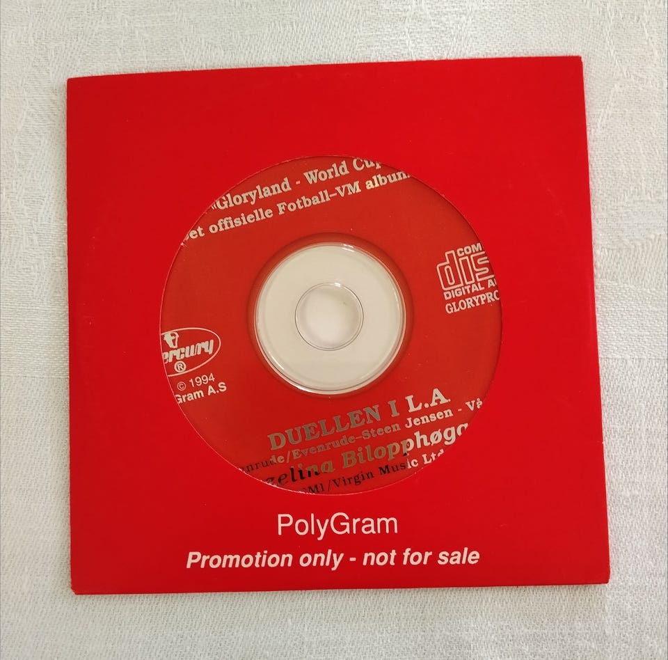 Product image 9 of 23