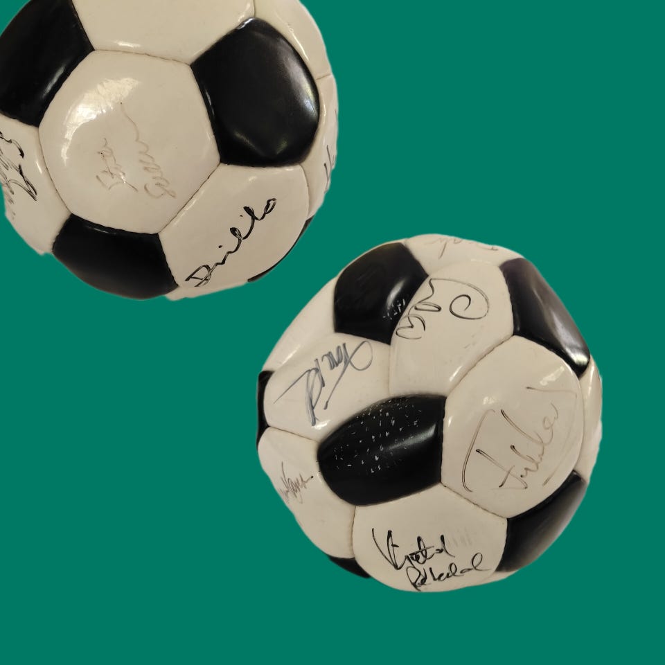 Product image 16 of 23