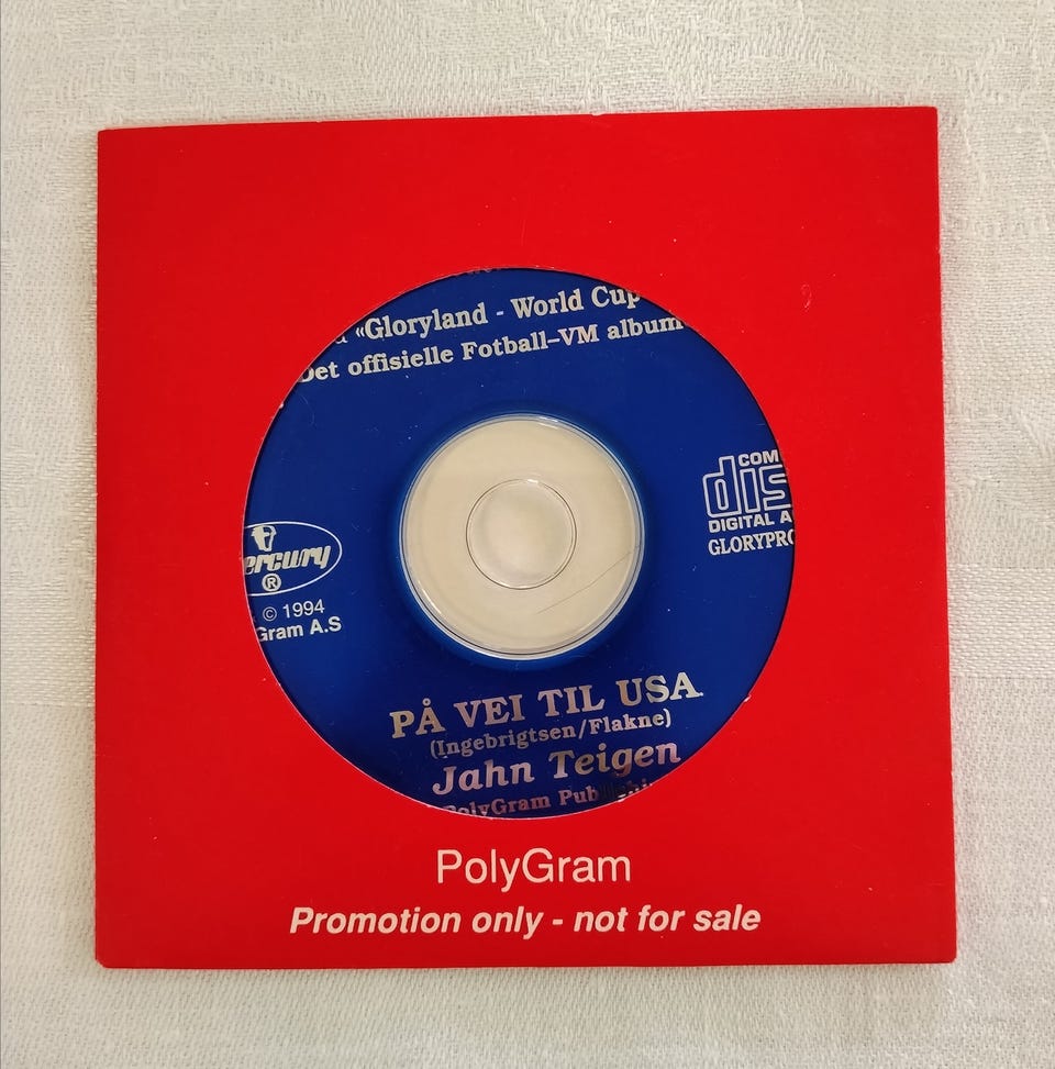 Product image 10 of 23
