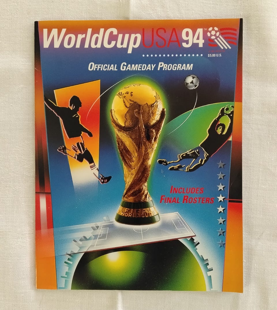 Product image 4 of 23