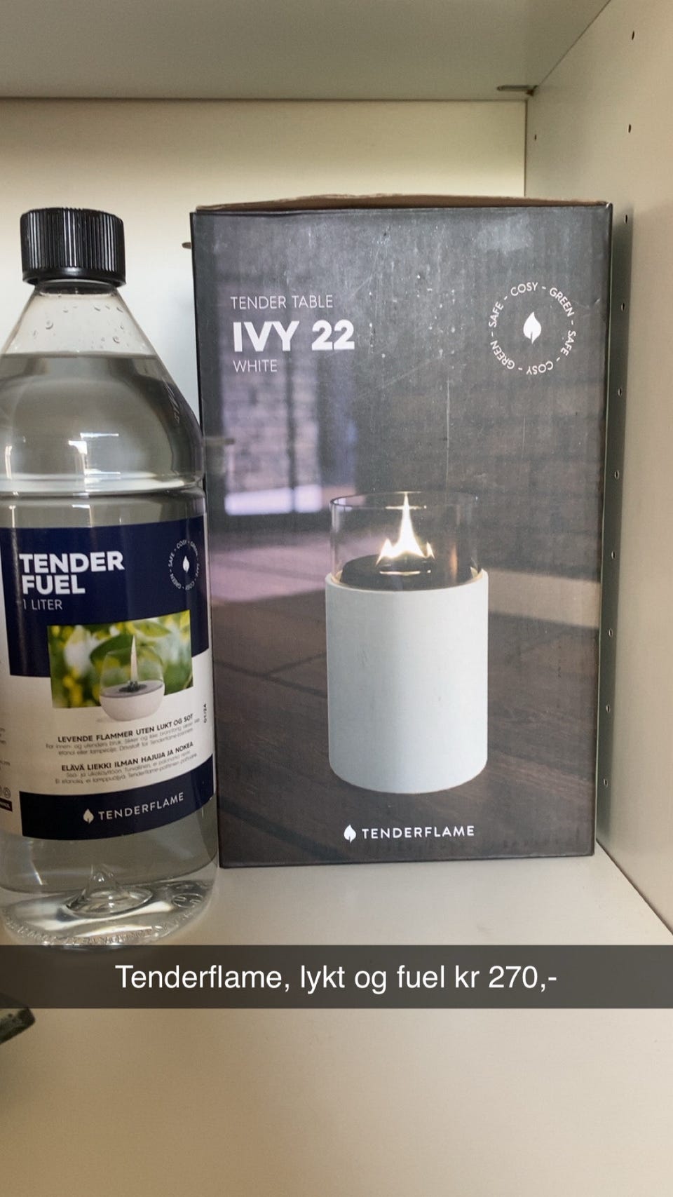 Product image 12 of 18