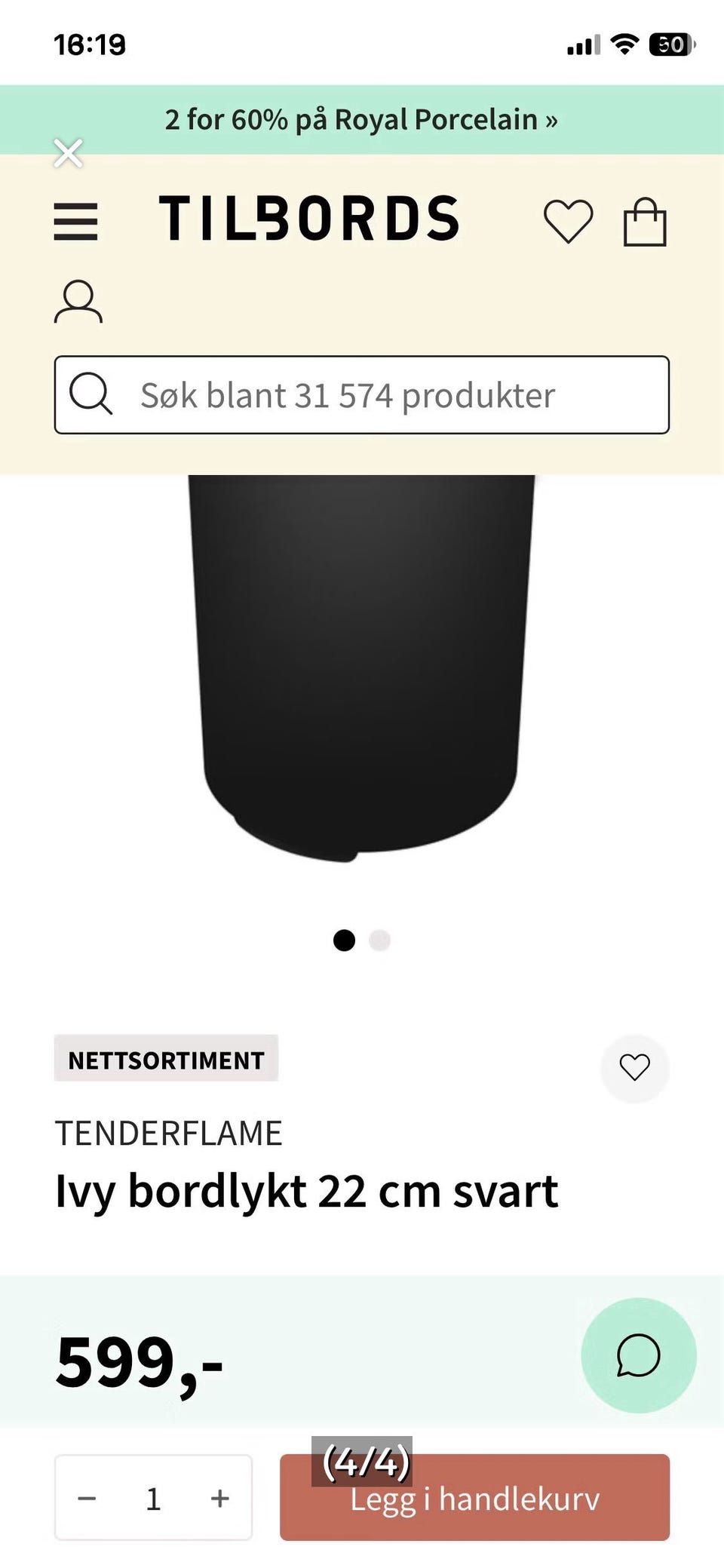 Product image 14 of 18