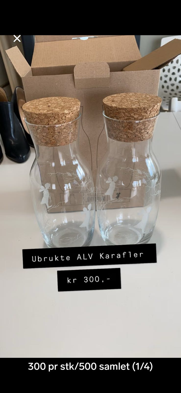 Product image 15 of 18