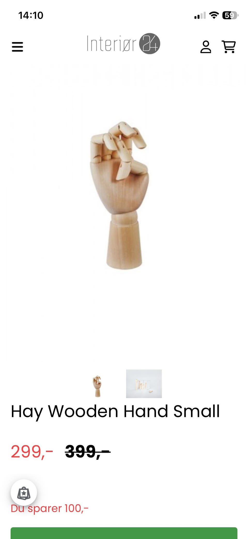 Product image 3 of 18