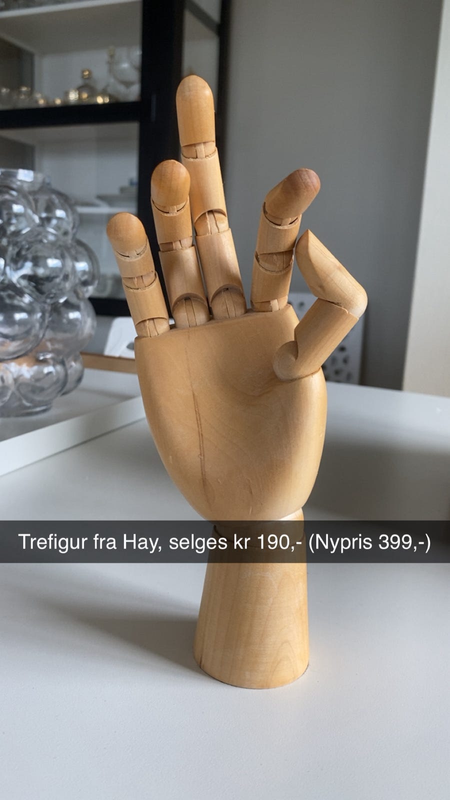 Product image 2 of 18