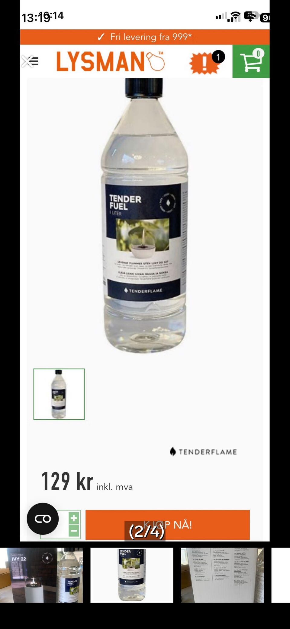 Product image 13 of 18