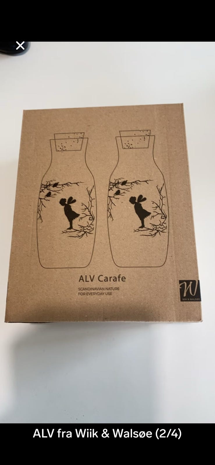 Product image 16 of 18