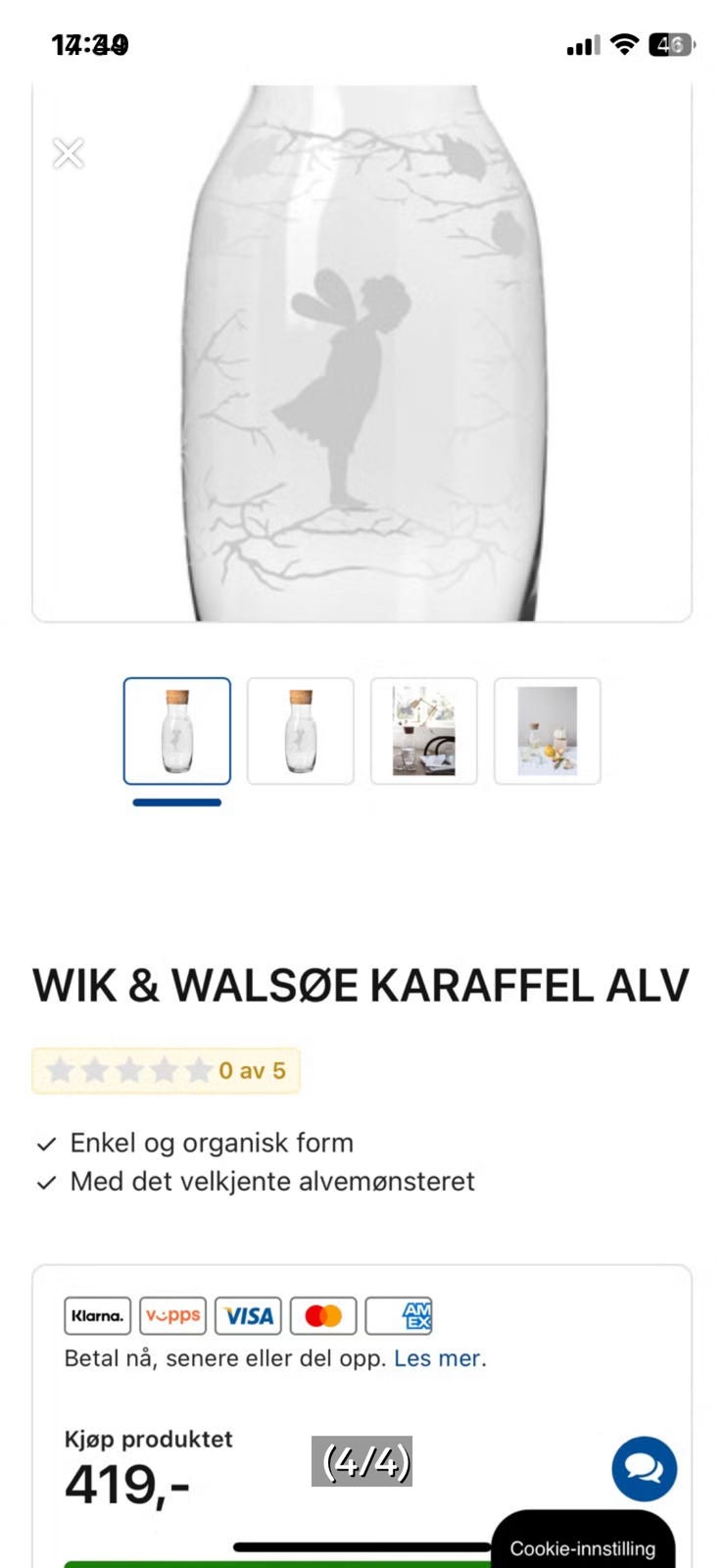 Product image 18 of 18