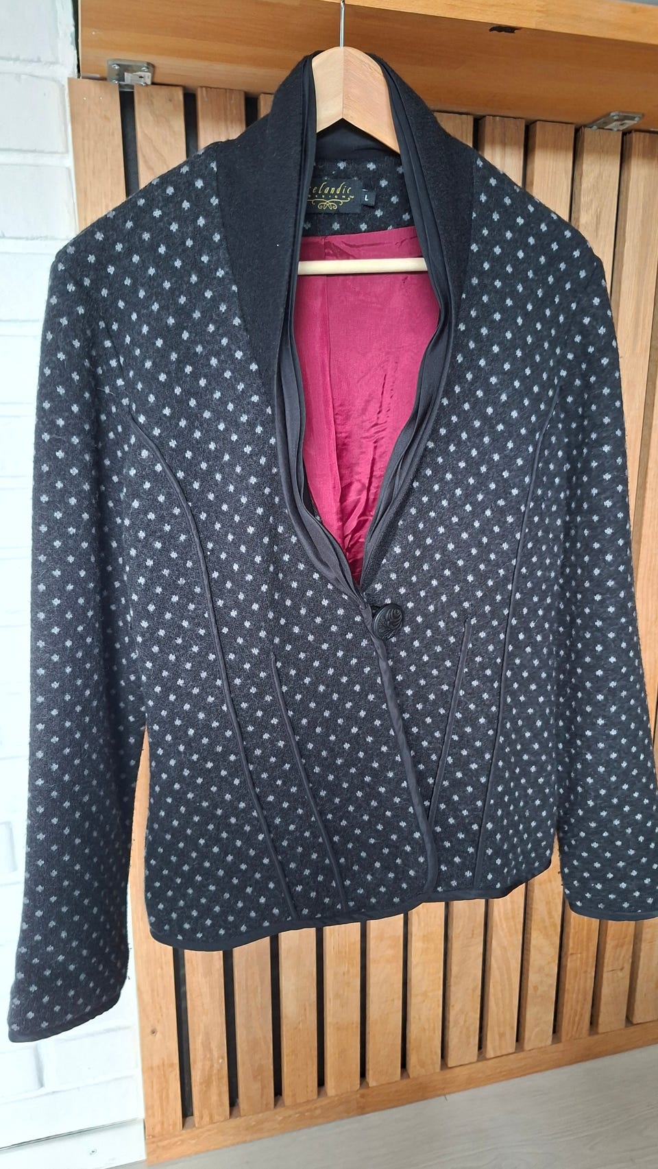 Product image 4 of 11