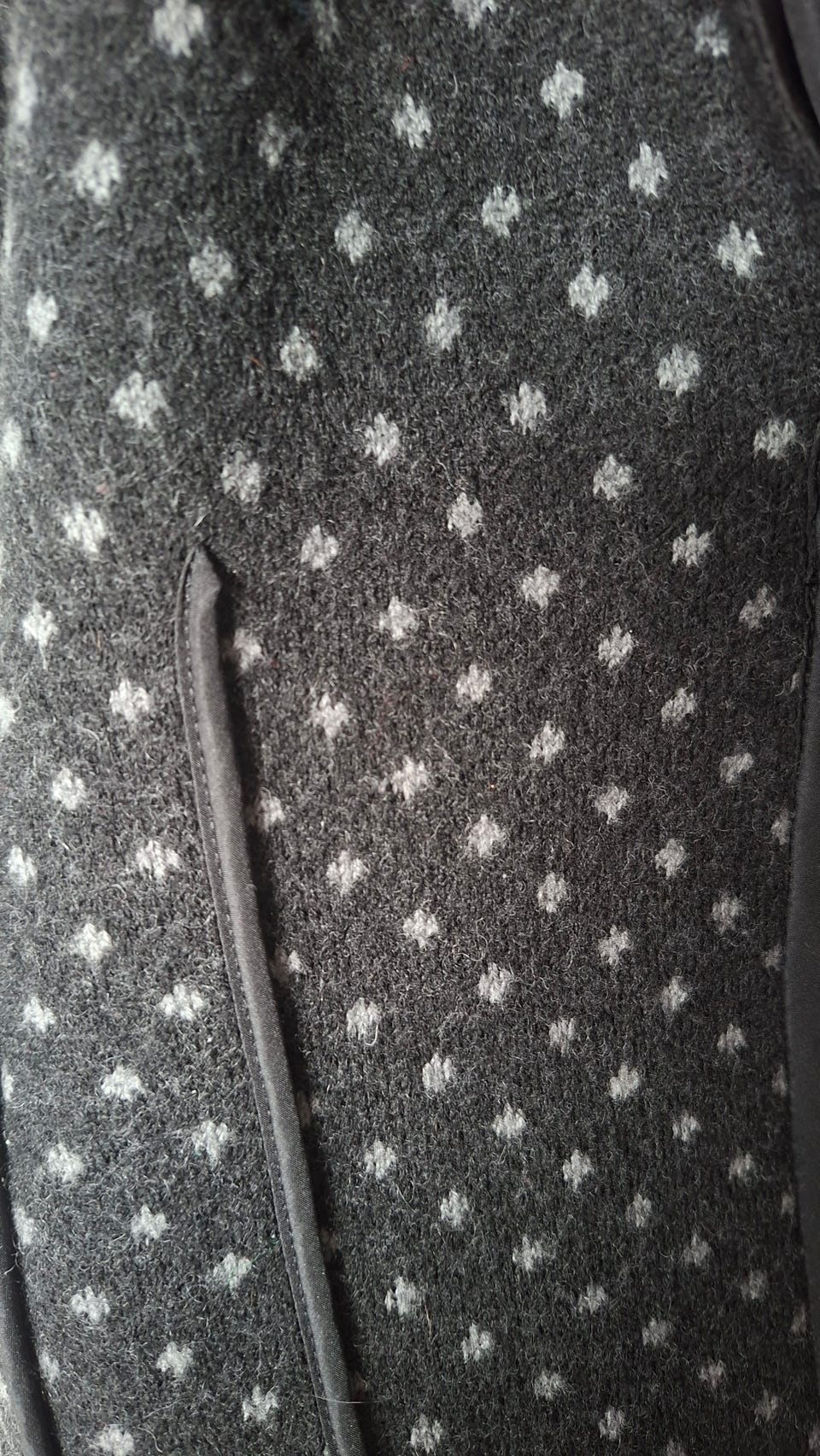 Product image 10 of 11