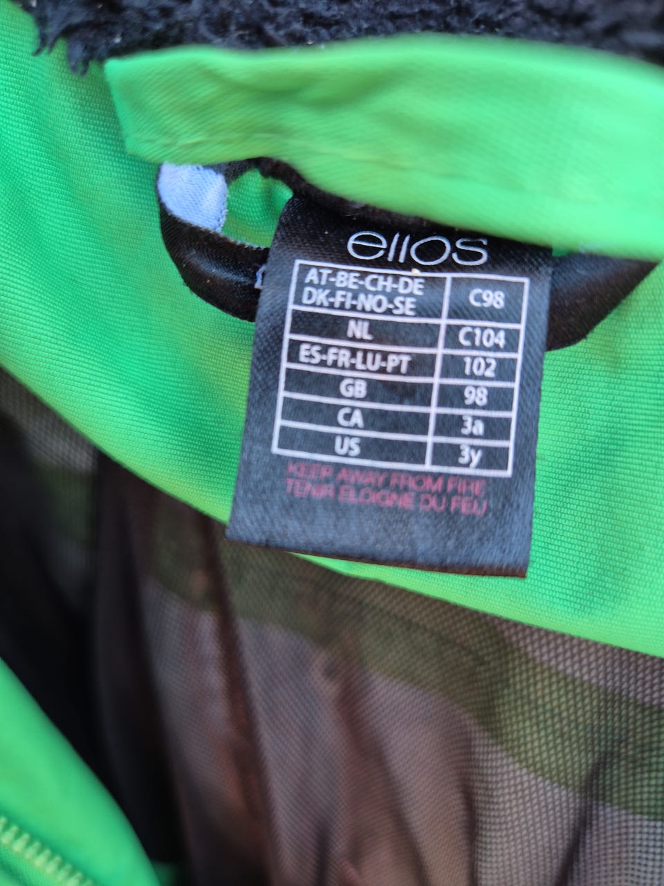 Product image 5 of 6
