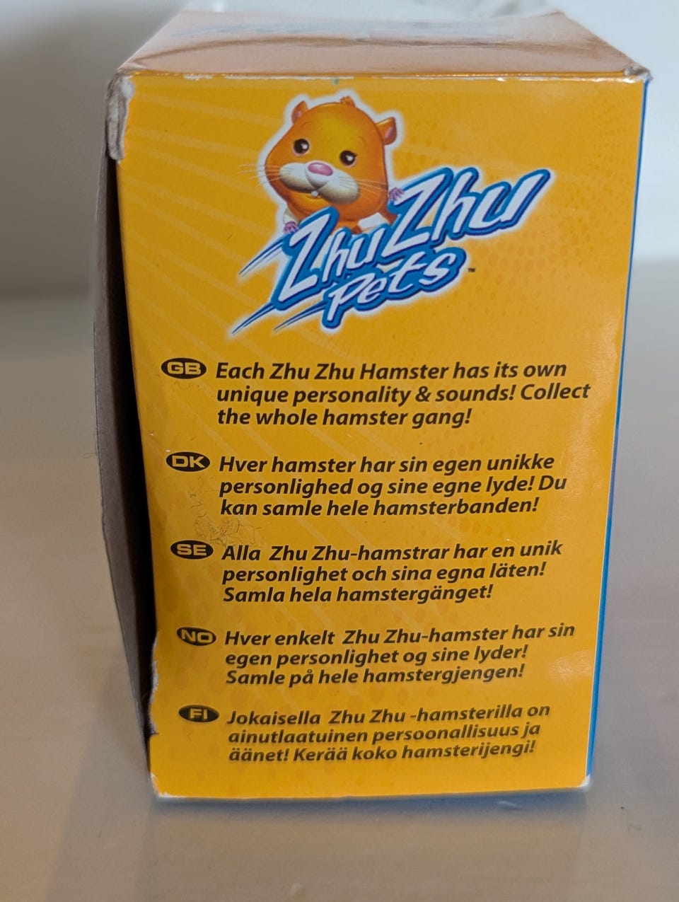Product image 2 of 10