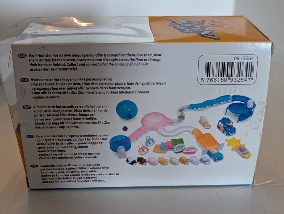 Product image 3 of 10