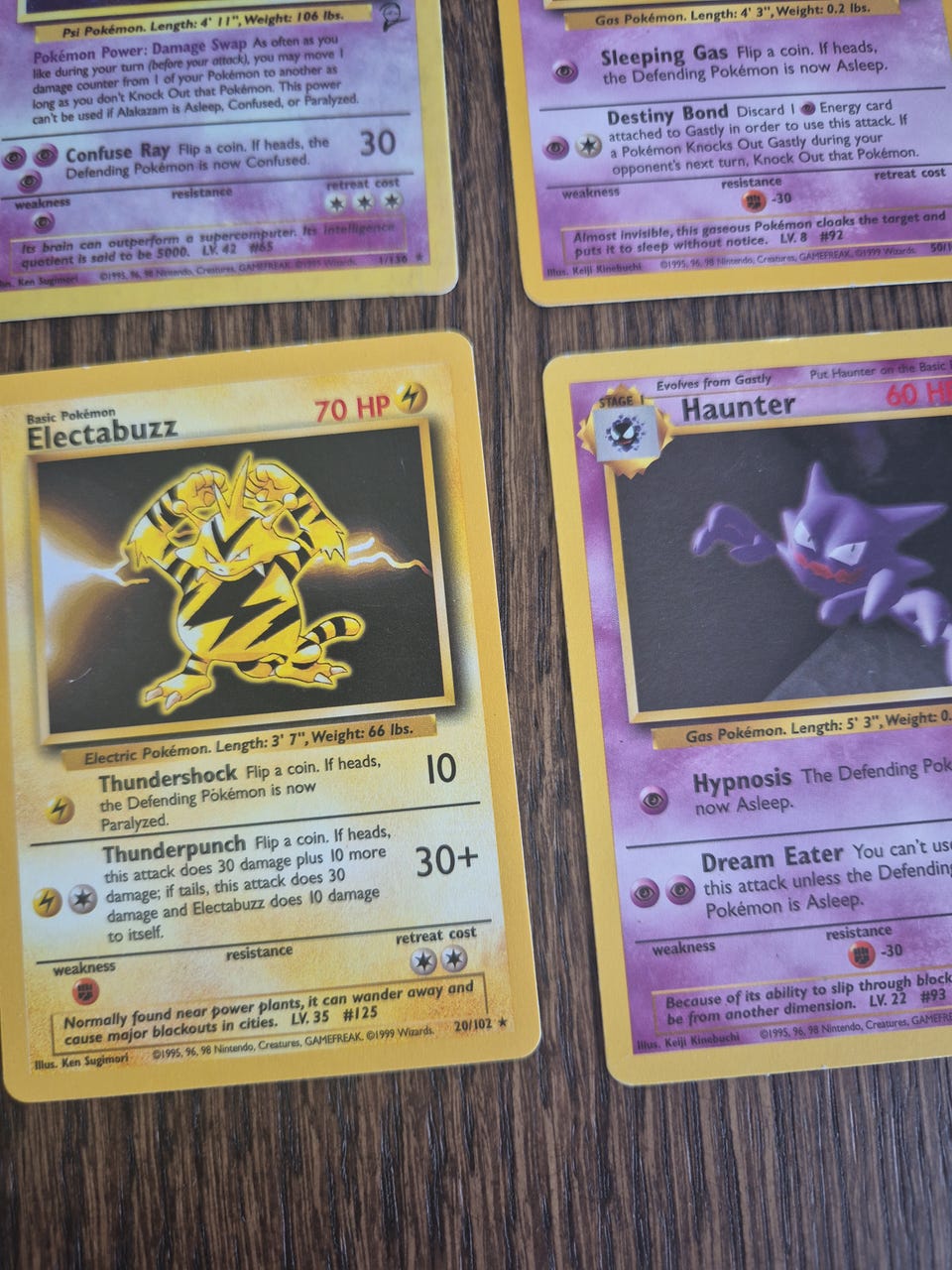 25th anniversary pokemon cards value Pokémon TCG: Pikachu 001/028 s8a 25th Anniversary Collection main image 0