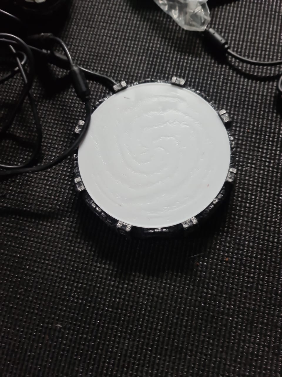 Product image 2 of 11