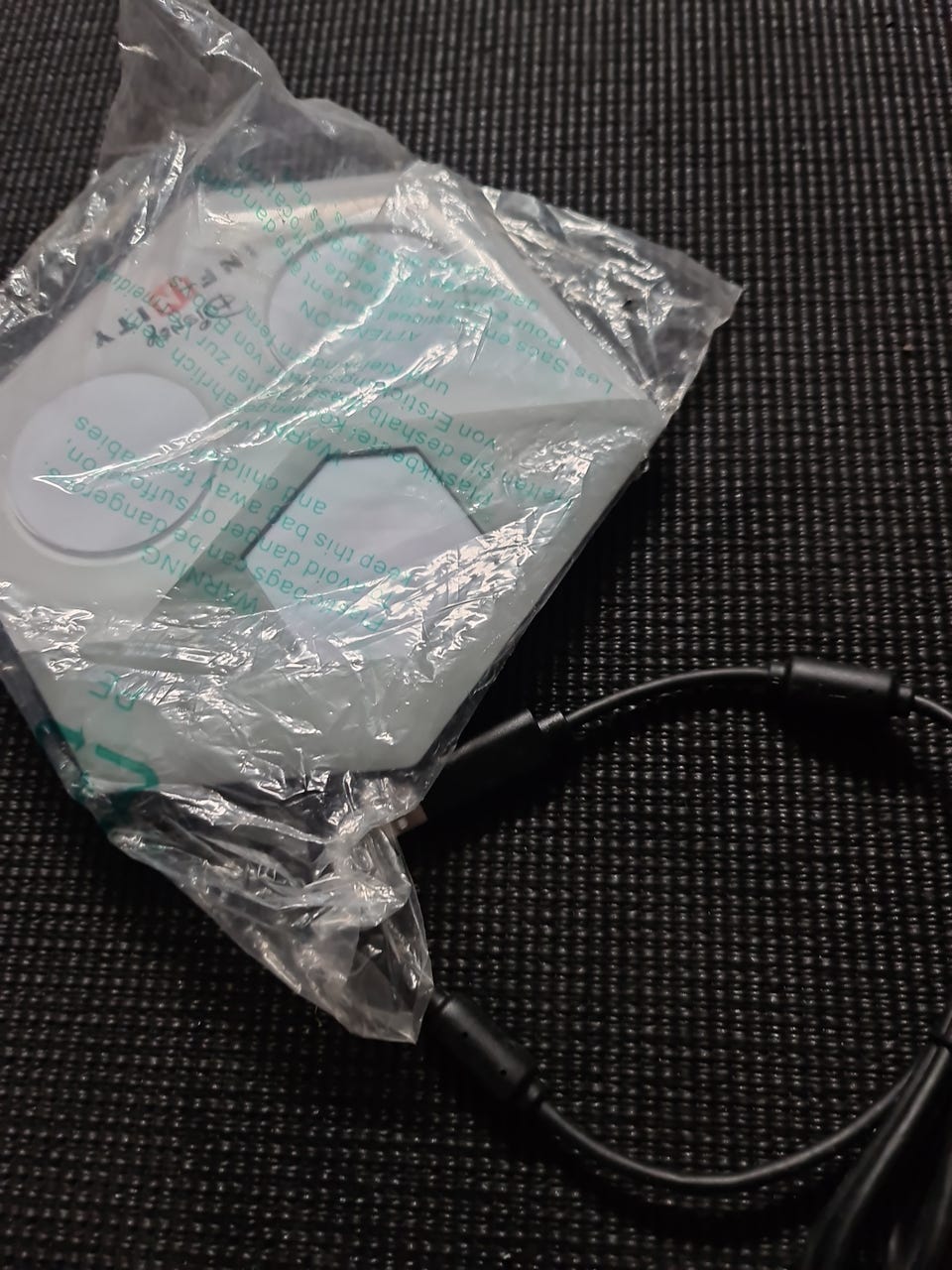 Product image 4 of 11
