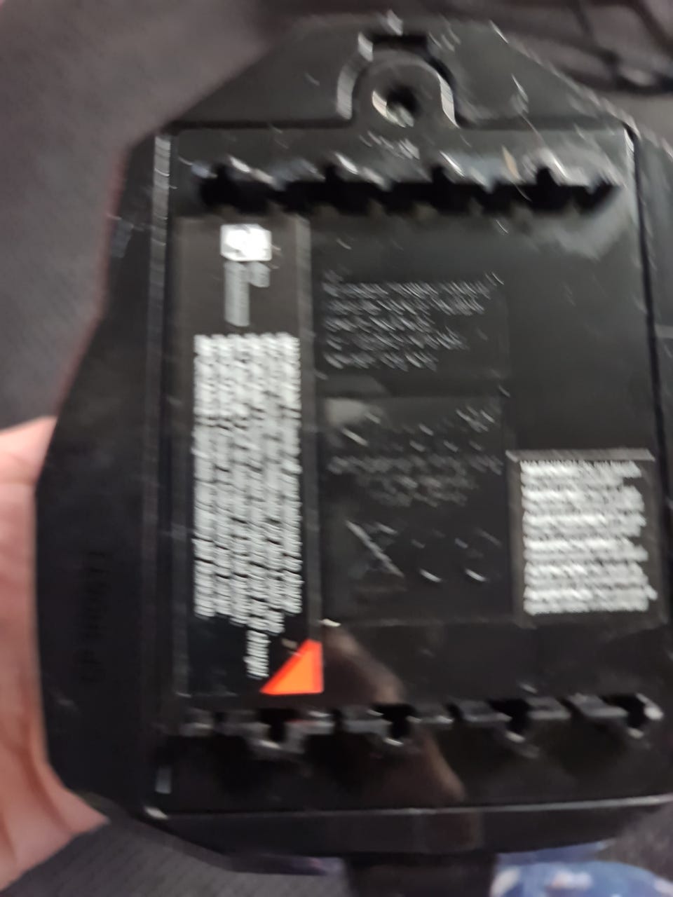 Product image 6 of 11