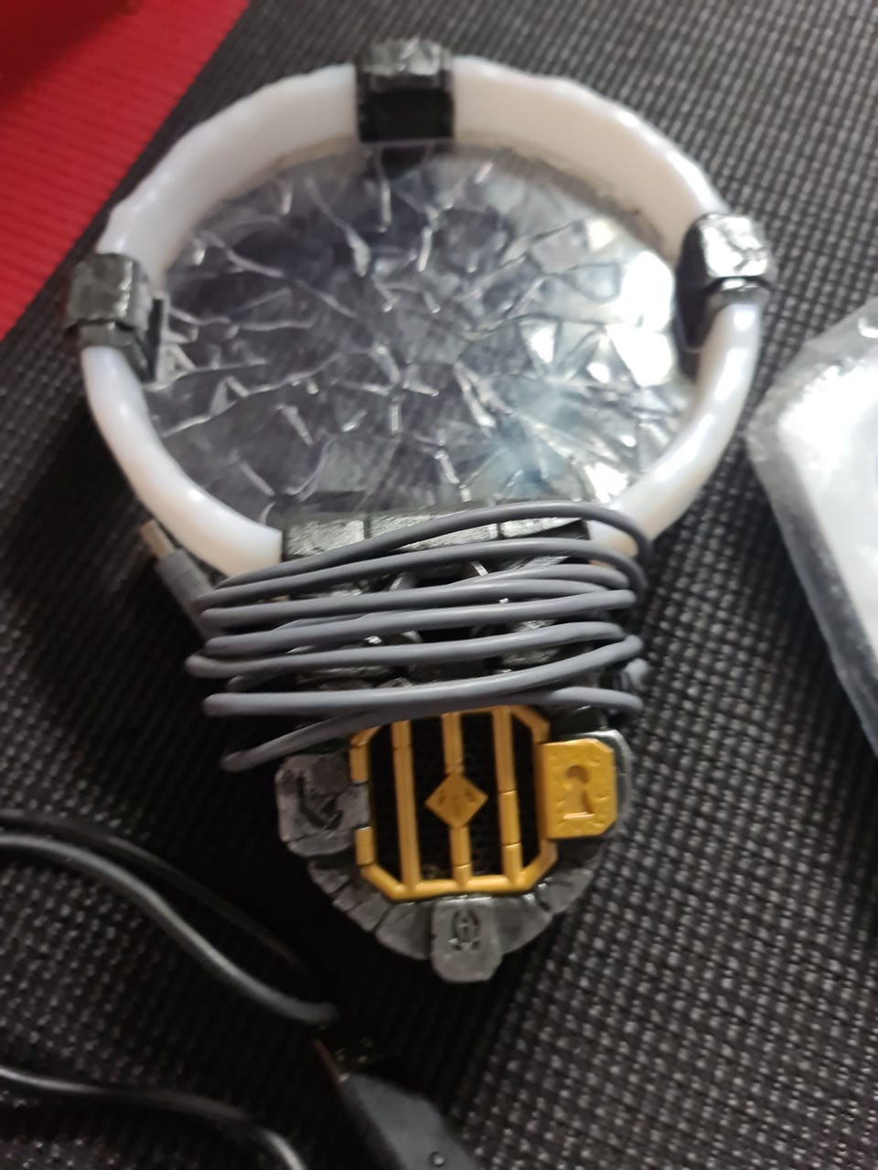 Product image 3 of 11