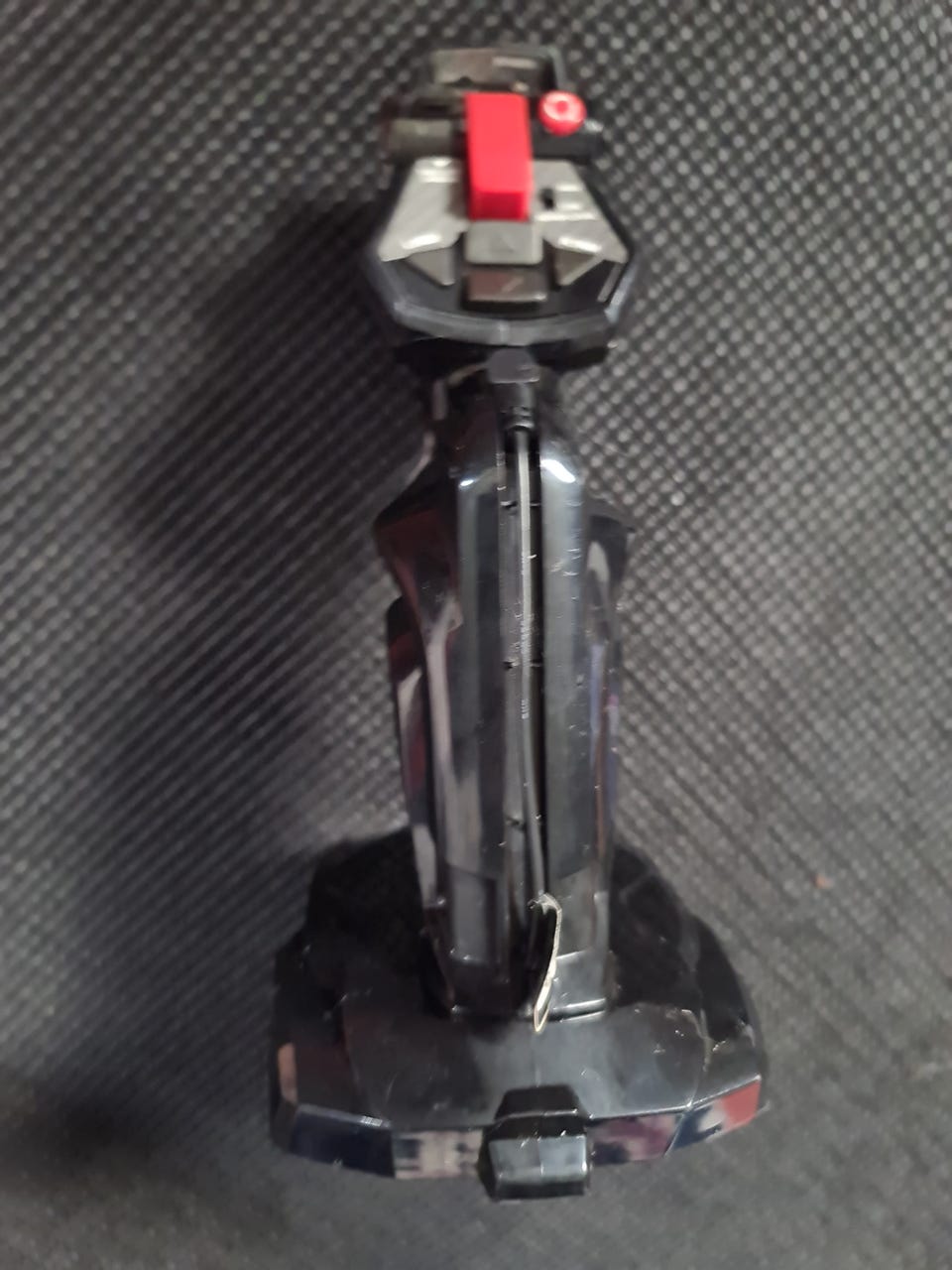 Product image 11 of 11